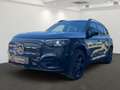 Mercedes-Benz 350 GLB  4MATIC mit EQ Technologie KeyGo Shz AMG Schwarz - thumbnail 2