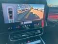 Mercedes-Benz 350 GLB  4MATIC mit EQ Technologie KeyGo Shz AMG Schwarz - thumbnail 18