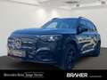Mercedes-Benz 350 GLB  4MATIC mit EQ Technologie KeyGo Shz AMG Schwarz - thumbnail 1
