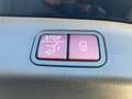 Mercedes-Benz 350 GLB  4MATIC mit EQ Technologie KeyGo Shz AMG Schwarz - thumbnail 14