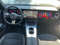 Mercedes-Benz 350 GLB  4MATIC mit EQ Technologie KeyGo Shz AMG Schwarz - thumbnail 10