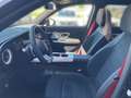 Mercedes-Benz 350 GLB  4MATIC mit EQ Technologie KeyGo Shz AMG Schwarz - thumbnail 7