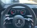 Mercedes-Benz 350 GLB  4MATIC mit EQ Technologie KeyGo Shz AMG Schwarz - thumbnail 8