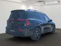 Mercedes-Benz 350 GLB  4MATIC mit EQ Technologie KeyGo Shz AMG Schwarz - thumbnail 4
