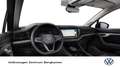 Volkswagen Touareg V6 ELEGANCE NEUESMODELL AHK CAM ACC LM19 Grau - thumbnail 7