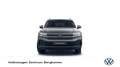 Volkswagen Touareg V6 ELEGANCE NEUESMODELL AHK CAM ACC LM19 Grau - thumbnail 3