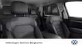 Volkswagen Touareg V6 ELEGANCE NEUESMODELL AHK CAM ACC LM19 Grau - thumbnail 6