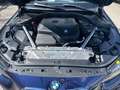 BMW 430 i Cabrio Blue - thumbnail 15