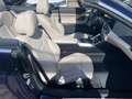 BMW 430 i Cabrio Blue - thumbnail 9