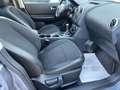 Nissan Qashqai +2 360 Zilver - thumbnail 11