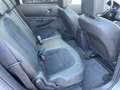 Nissan Qashqai +2 360 Zilver - thumbnail 12