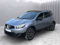 Nissan Qashqai +2 360 Zilver - thumbnail 3