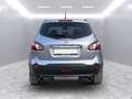 Nissan Qashqai +2 360 Zilver - thumbnail 5