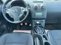 Nissan Qashqai +2 360 Zilver - thumbnail 10