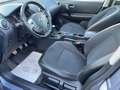 Nissan Qashqai +2 360 Zilver - thumbnail 9