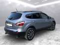 Nissan Qashqai +2 360 Zilver - thumbnail 6