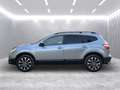 Nissan Qashqai +2 360 Zilver - thumbnail 8