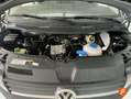 Volkswagen Transporter PRO+Kombi+Largo+TA+2.0+TDI+102cv+BMT+2.8T+-+4P+%28 Gris - thumbnail 16