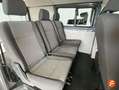 Volkswagen Transporter PRO+Kombi+Largo+TA+2.0+TDI+102cv+BMT+2.8T+-+4P+%28 Gris - thumbnail 13