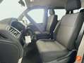 Volkswagen Transporter PRO+Kombi+Largo+TA+2.0+TDI+102cv+BMT+2.8T+-+4P+%28 Gris - thumbnail 12