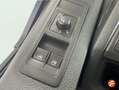 Volkswagen Transporter PRO+Kombi+Largo+TA+2.0+TDI+102cv+BMT+2.8T+-+4P+%28 Gris - thumbnail 29