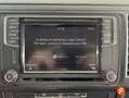 Volkswagen Transporter PRO+Kombi+Largo+TA+2.0+TDI+102cv+BMT+2.8T+-+4P+%28 Gris - thumbnail 24