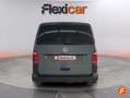 Volkswagen Transporter PRO+Kombi+Largo+TA+2.0+TDI+102cv+BMT+2.8T+-+4P+%28 Gris - thumbnail 4