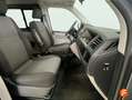 Volkswagen Transporter PRO+Kombi+Largo+TA+2.0+TDI+102cv+BMT+2.8T+-+4P+%28 Gris - thumbnail 11