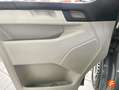 Volkswagen Transporter PRO+Kombi+Largo+TA+2.0+TDI+102cv+BMT+2.8T+-+4P+%28 Gris - thumbnail 17