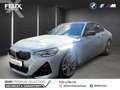 BMW 240 M240i Coupé M SPORT+19"ALU+LIVE COCKPIT PRO+HARMAN Szary - thumbnail 1