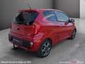 Kia Picanto Picanto 1.2L 85 ch Sport Rouge - thumbnail 6