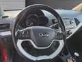 Kia Picanto Picanto 1.2L 85 ch Sport Rouge - thumbnail 10