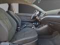 Kia Picanto Picanto 1.2L 85 ch Sport Rouge - thumbnail 13