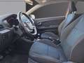 Kia Picanto Picanto 1.2L 85 ch Sport Rouge - thumbnail 9