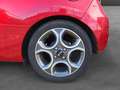 Kia Picanto Picanto 1.2L 85 ch Sport Rouge - thumbnail 15