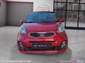 Kia Picanto Picanto 1.2L 85 ch Sport Rouge - thumbnail 7