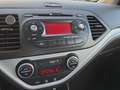 Kia Picanto Picanto 1.2L 85 ch Sport Rouge - thumbnail 12