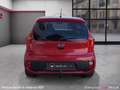 Kia Picanto Picanto 1.2L 85 ch Sport Rouge - thumbnail 8