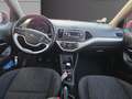 Kia Picanto Picanto 1.2L 85 ch Sport Rouge - thumbnail 2