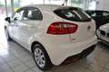 Kia Rio 1.1 CRDi Edition 7 *1.HAND* CO²-094g*KLIMA Weiß - thumbnail 5