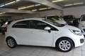 Kia Rio 1.1 CRDi Edition 7 *1.HAND* CO²-094g*KLIMA Weiß - thumbnail 16