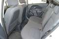 Kia Rio 1.1 CRDi Edition 7 *1.HAND* CO²-094g*KLIMA Weiß - thumbnail 11