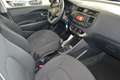 Kia Rio 1.1 CRDi Edition 7 *1.HAND* CO²-094g*KLIMA Weiß - thumbnail 9