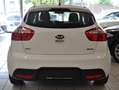 Kia Rio 1.1 CRDi Edition 7 *1.HAND* CO²-094g*KLIMA Weiß - thumbnail 4