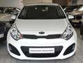 Kia Rio 1.1 CRDi Edition 7 *1.HAND* CO²-094g*KLIMA Weiß - thumbnail 18