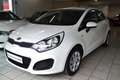 Kia Rio 1.1 CRDi Edition 7 *1.HAND* CO²-094g*KLIMA Weiß - thumbnail 19