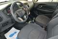 Kia Rio 1.1 CRDi Edition 7 *1.HAND* CO²-094g*KLIMA Weiß - thumbnail 10
