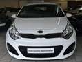 Kia Rio 1.1 CRDi Edition 7 *1.HAND* CO²-094g*KLIMA Weiß - thumbnail 17