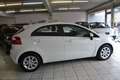 Kia Rio 1.1 CRDi Edition 7 *1.HAND* CO²-094g*KLIMA Weiß - thumbnail 8