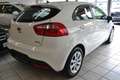 Kia Rio 1.1 CRDi Edition 7 *1.HAND* CO²-094g*KLIMA Weiß - thumbnail 6